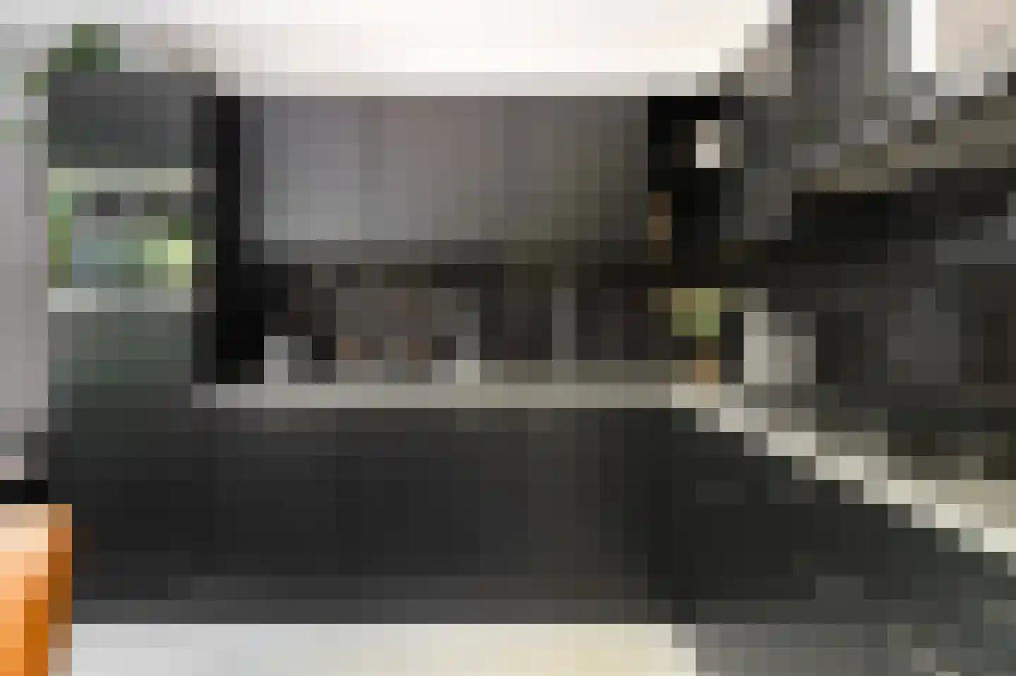 Molenbeemden 42 Veghel thumbnail 19