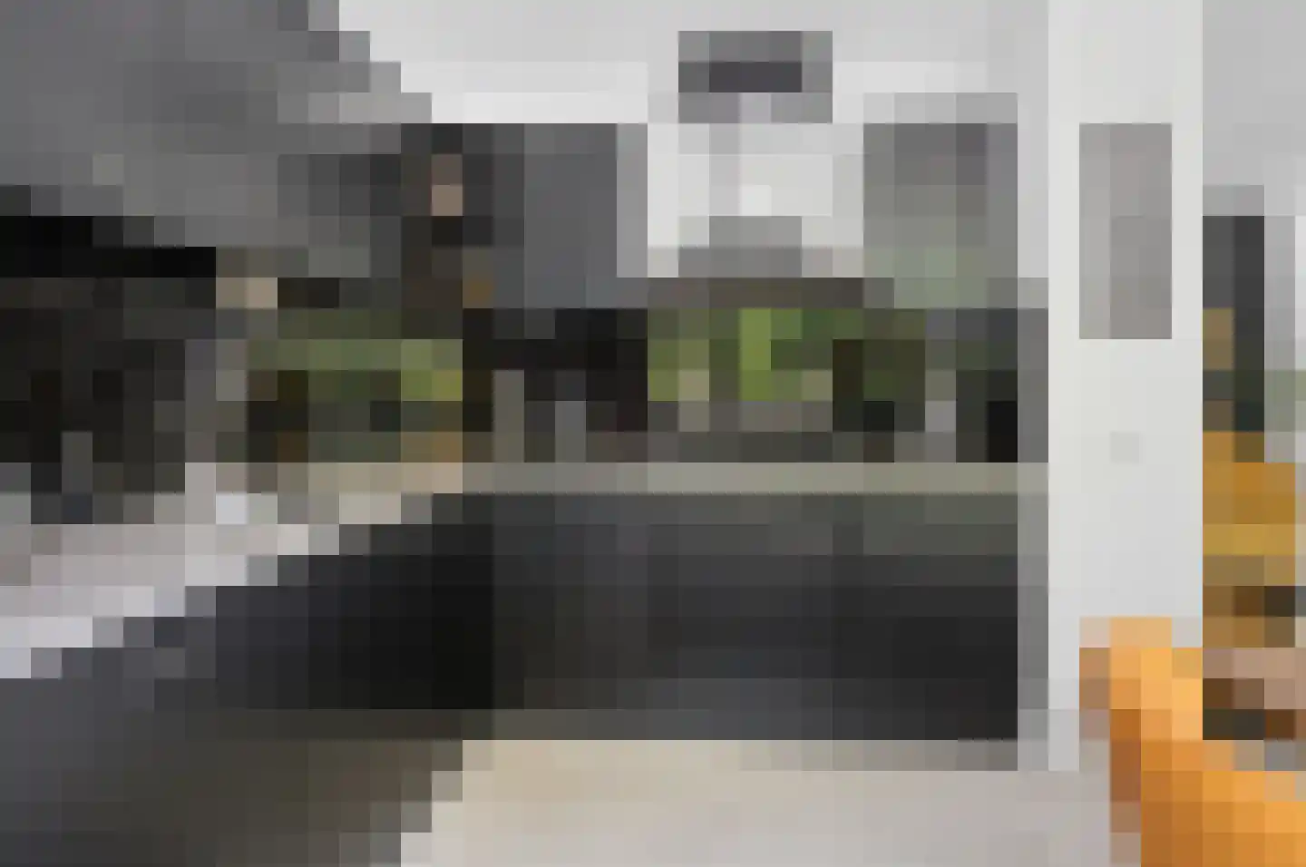 Molenbeemden 42 Veghel thumbnail 20