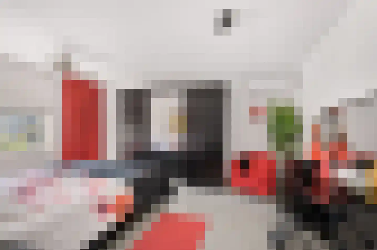 Molenbeemden 42 Veghel thumbnail 22