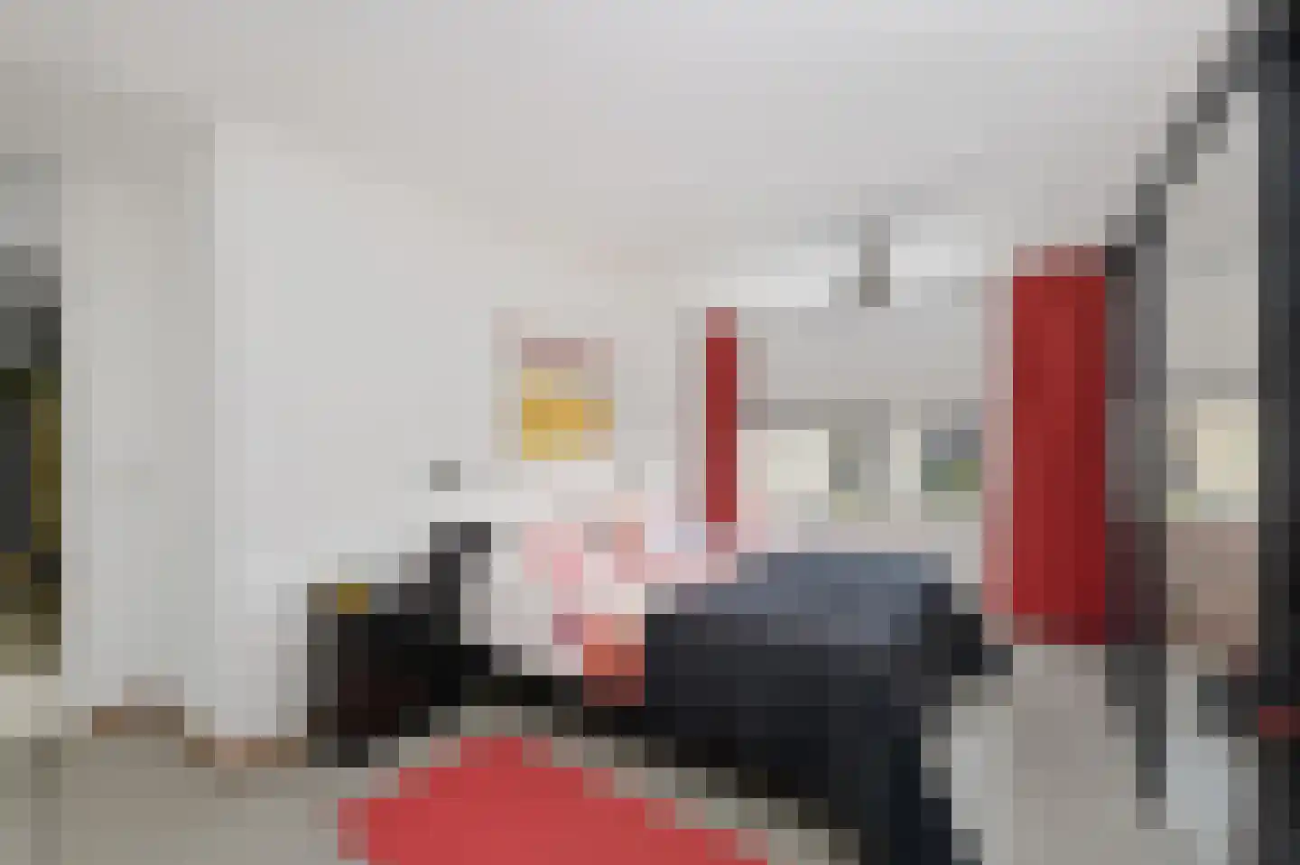 Molenbeemden 42 Veghel thumbnail 23