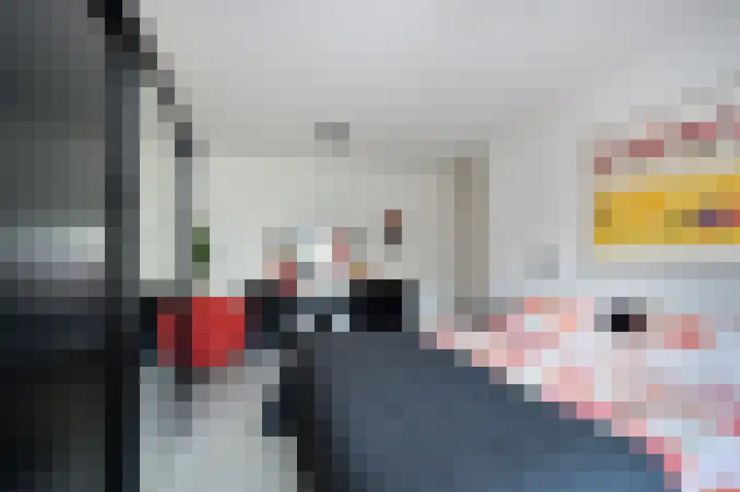 Molenbeemden 42 Veghel thumbnail 24