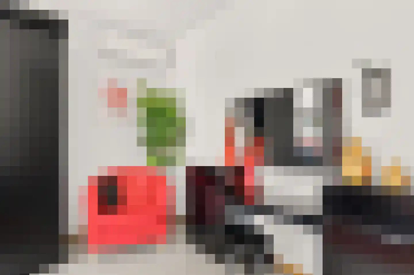 Molenbeemden 42 Veghel thumbnail 25