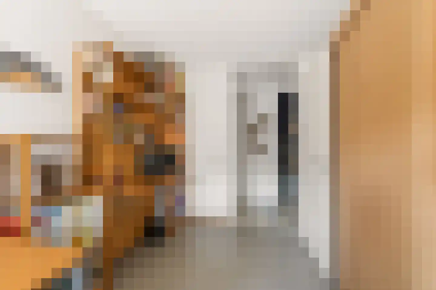 Molenbeemden 42 Veghel thumbnail 27