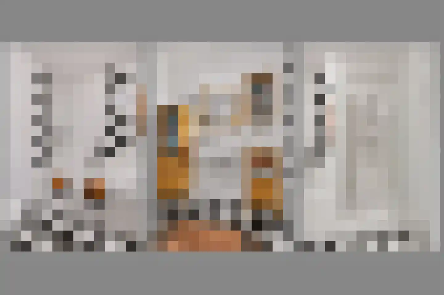 Molenbeemden 42 Veghel thumbnail 29