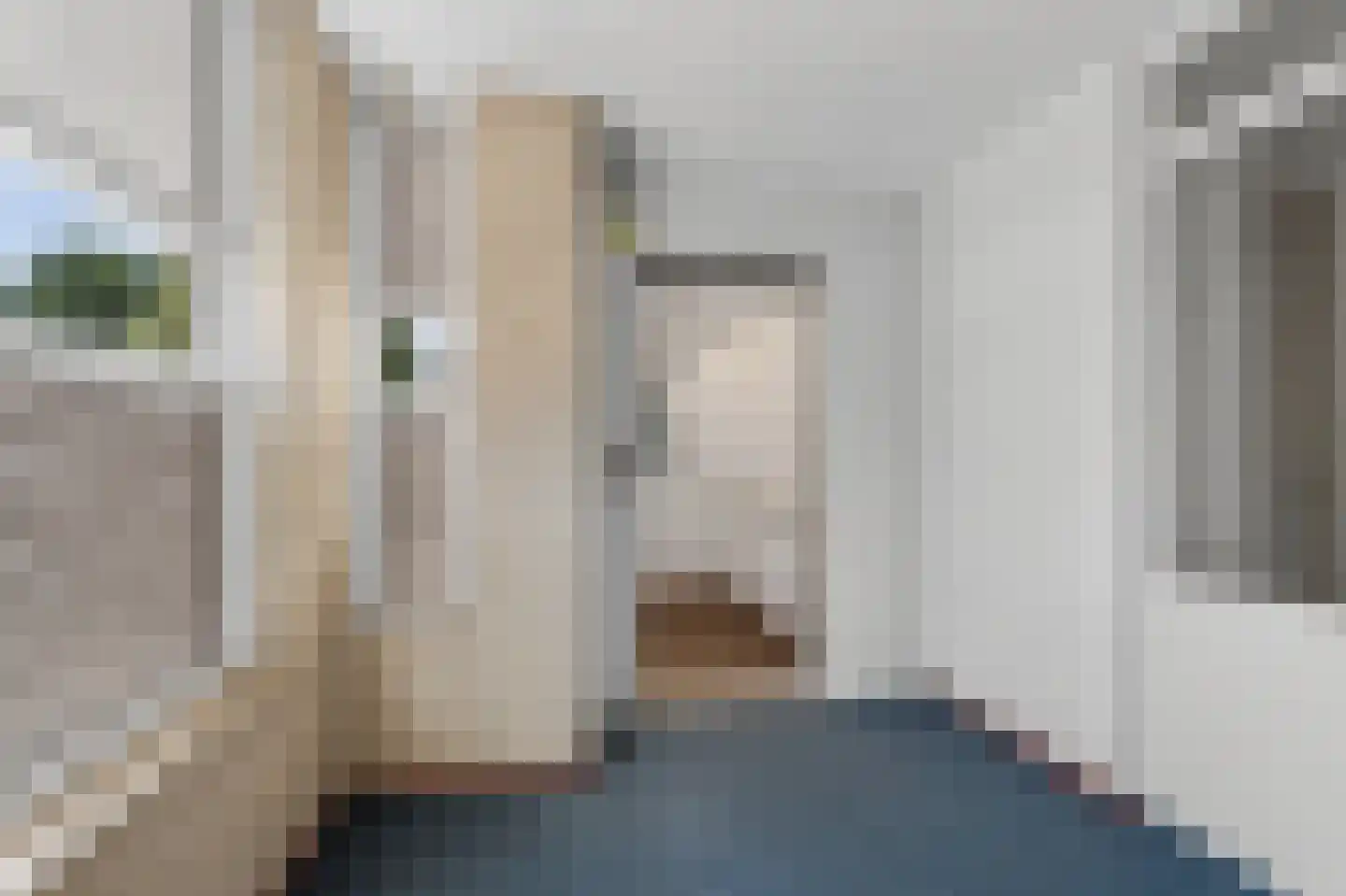 Molenbeemden 42 Veghel thumbnail 31