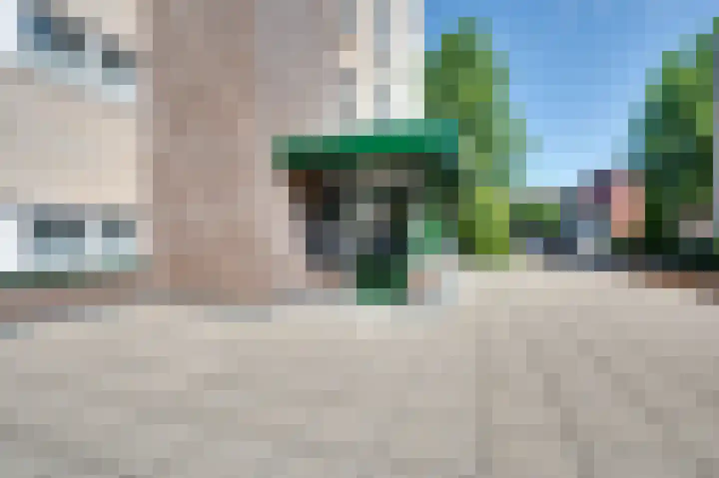 Molenbeemden 42 Veghel thumbnail 33