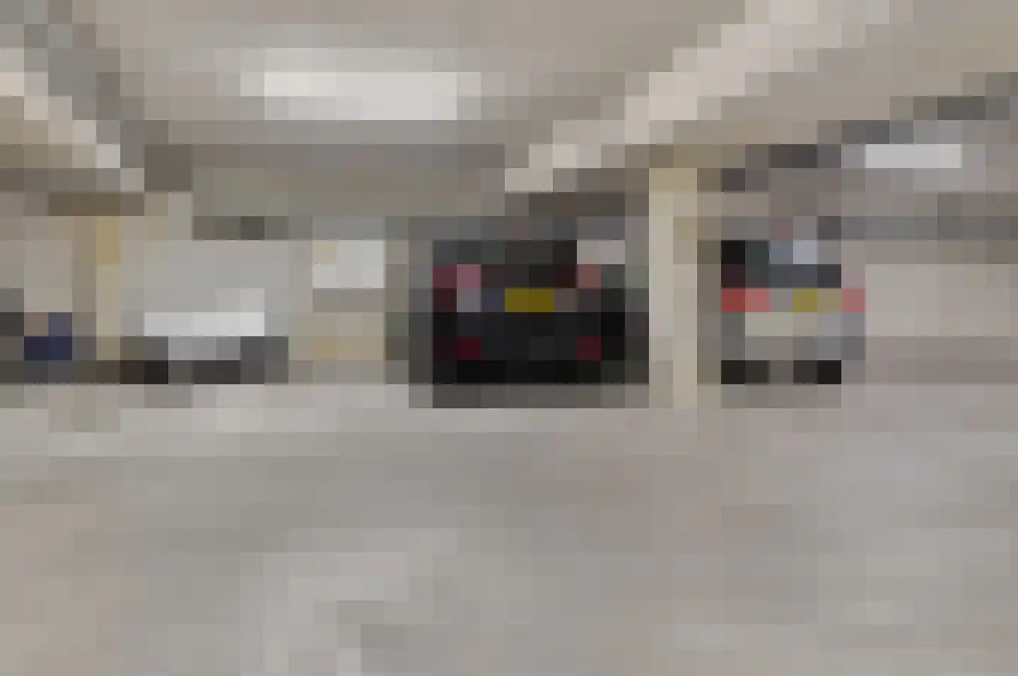 Molenbeemden 42 Veghel thumbnail 34
