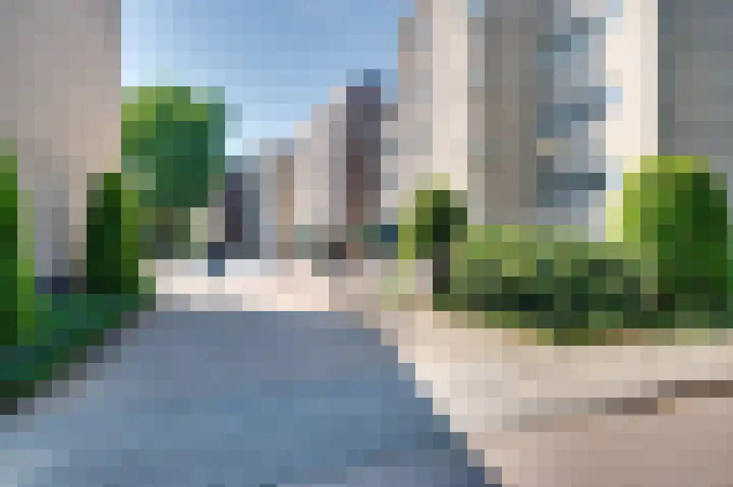 Molenbeemden 42 Veghel thumbnail 35