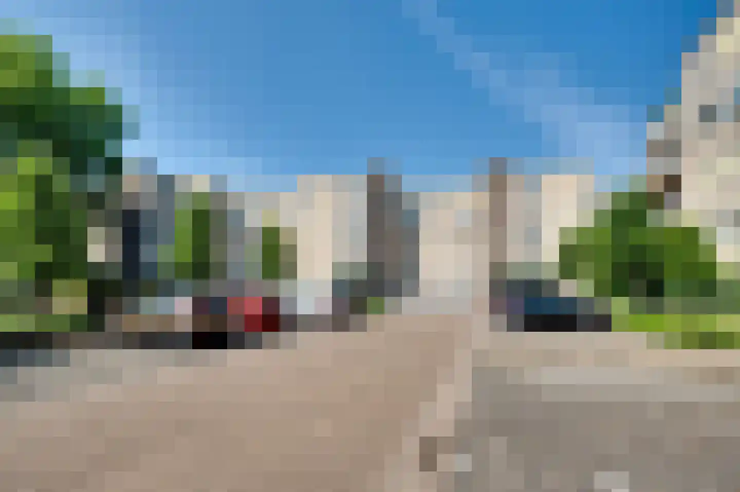 Molenbeemden 42 Veghel thumbnail 36