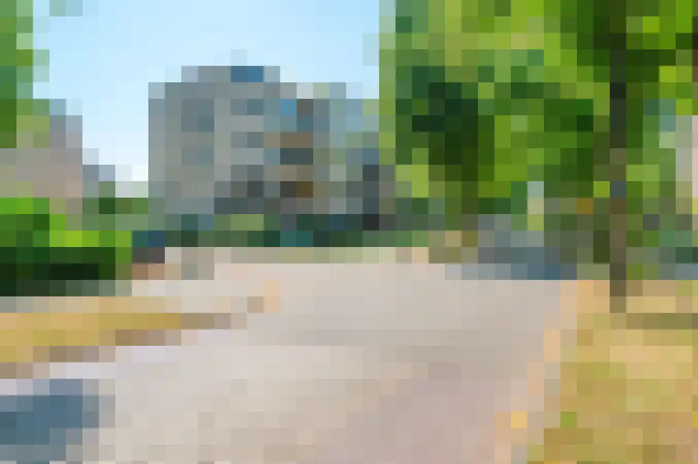 Molenbeemden 42 Veghel thumbnail 38