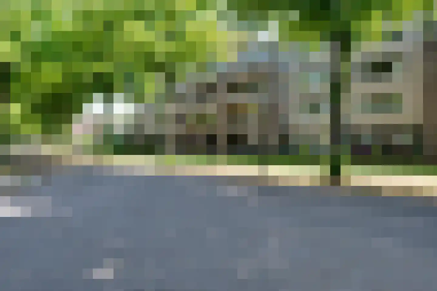 Molenbeemden 42 Veghel thumbnail 39