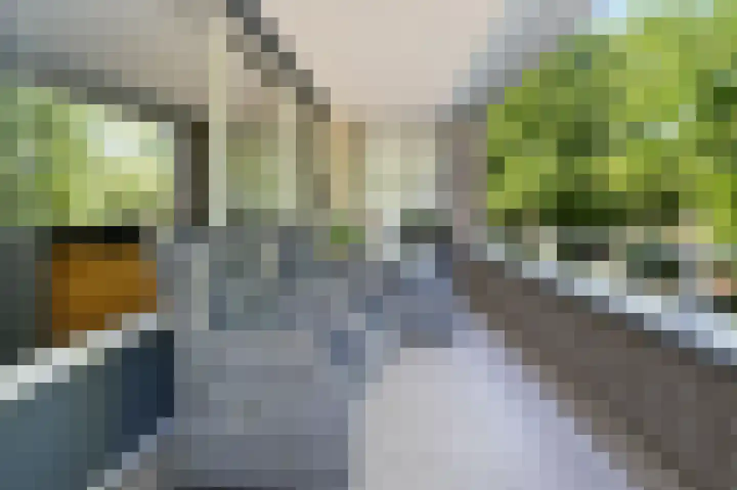 Molenbeemden 42 Veghel thumbnail 4