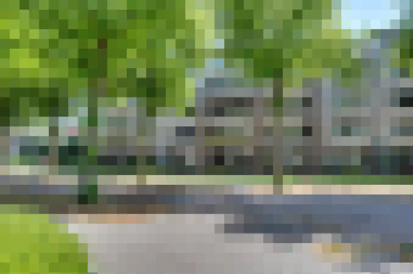 Molenbeemden 42 Veghel thumbnail 40