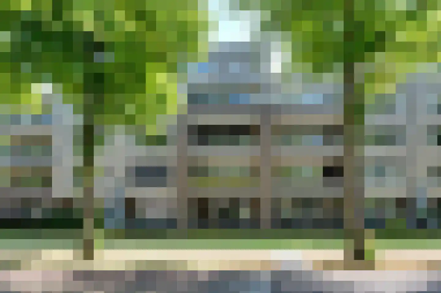 Molenbeemden 42 Veghel thumbnail 41