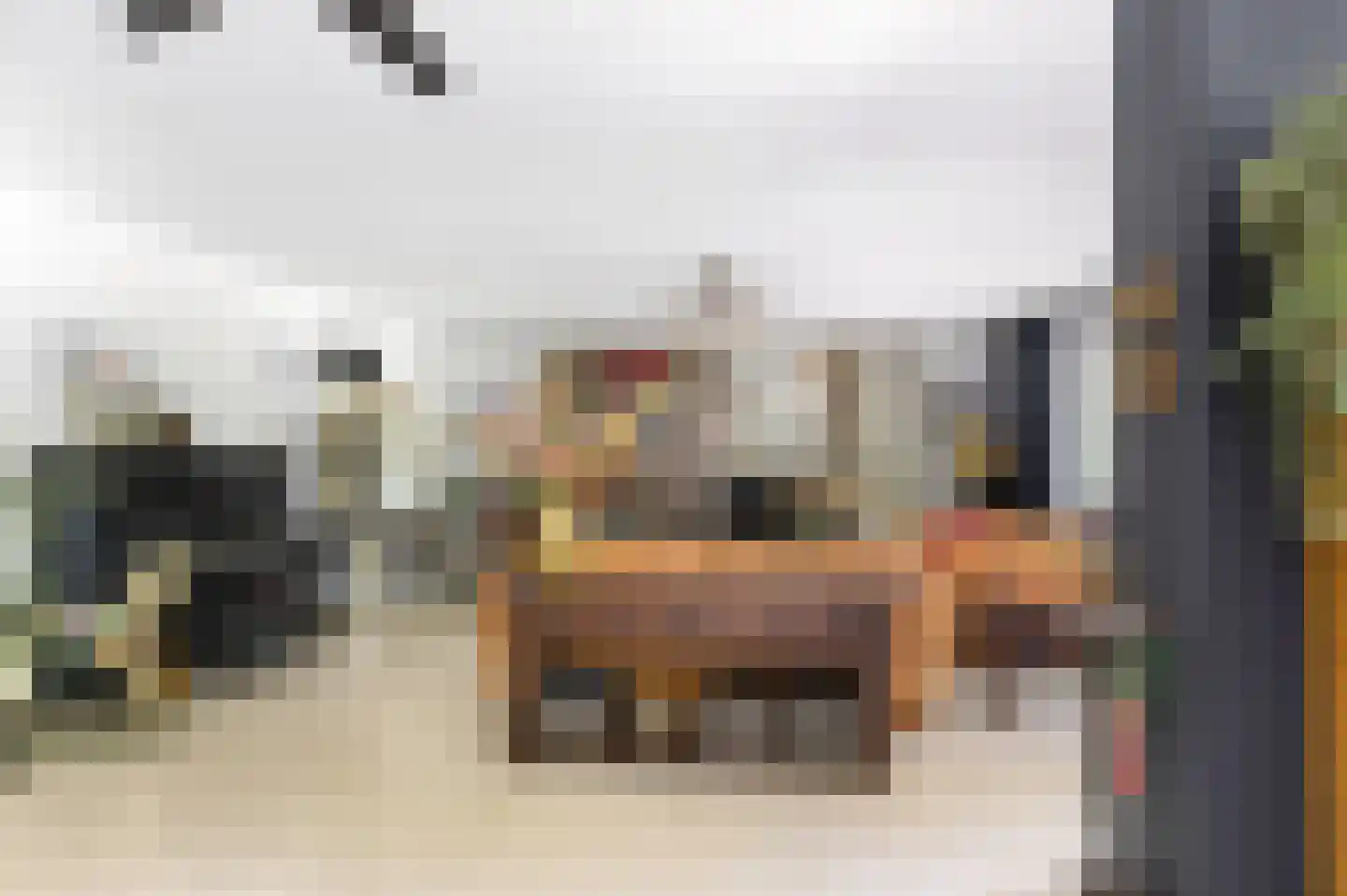 Molenbeemden 42 Veghel thumbnail 7