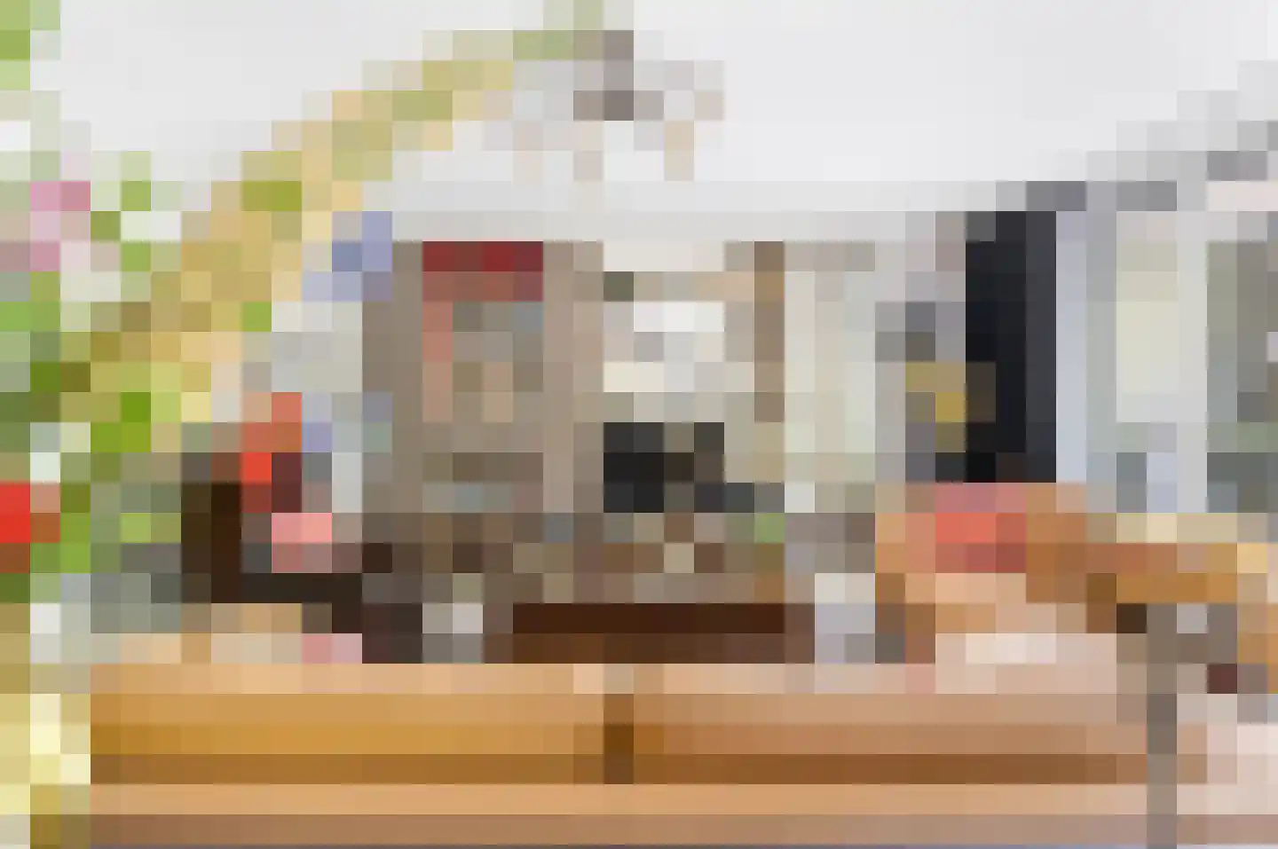 Molenbeemden 42 Veghel thumbnail 8