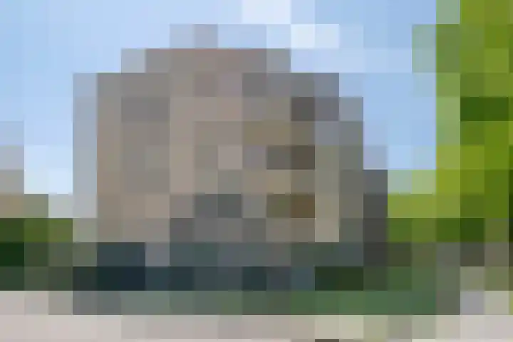 Molenbeemden 46 in Veghel