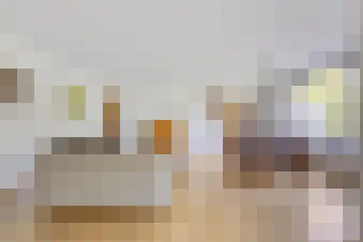 Molenbeemden 46 Veghel thumbnail 10