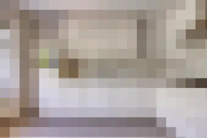 Molenbeemden 46 Veghel thumbnail 21