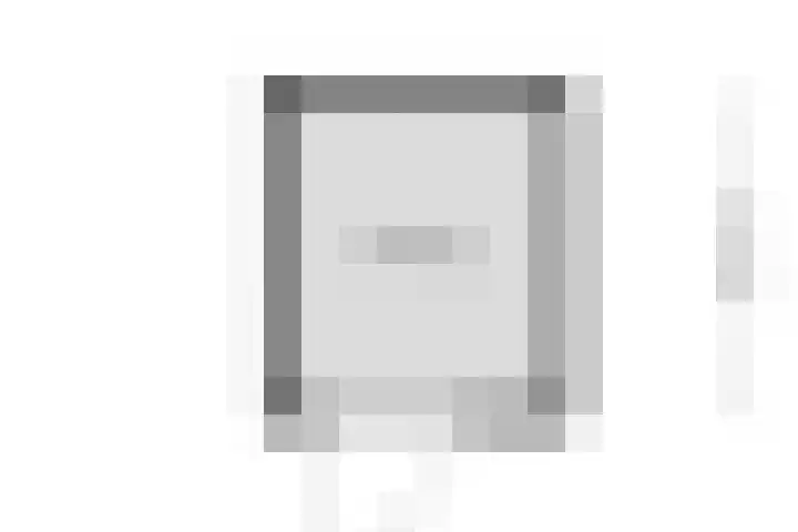 Molenbeemden 46 Veghel thumbnail 33