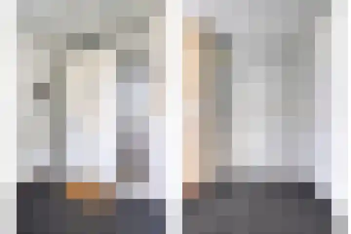 Molenbeemden 46 Veghel thumbnail 41