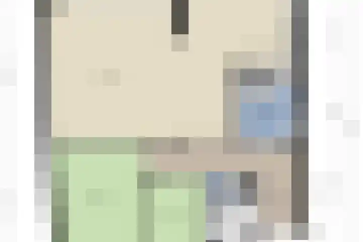 Molenbeemden 46 Veghel thumbnail 43