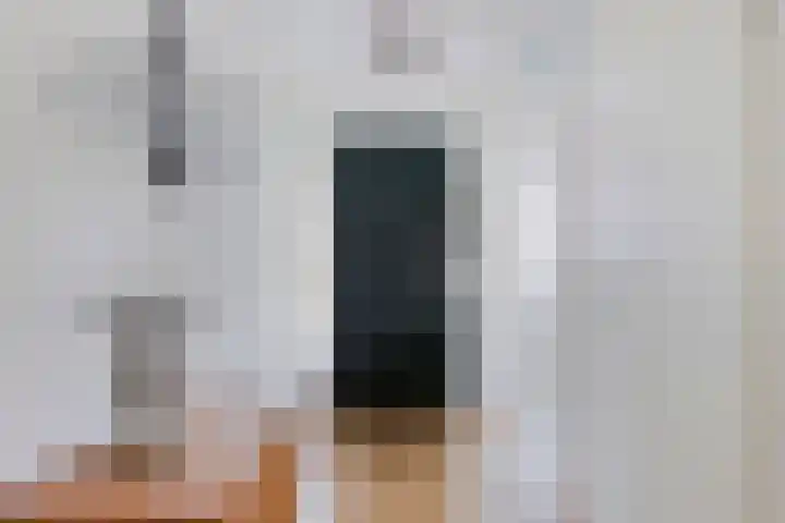 Molenbeemden 46 Veghel thumbnail 6