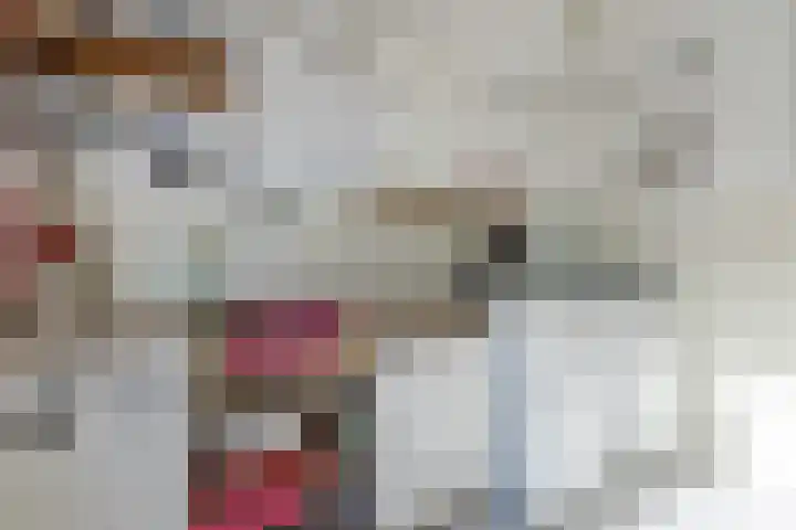 Molenbelt 1 Lochem thumbnail 10