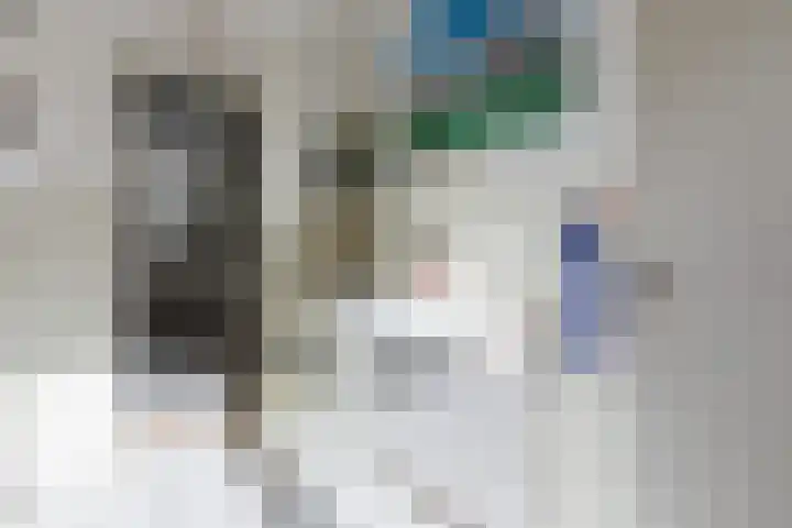 Molenbelt 1 Lochem thumbnail 11