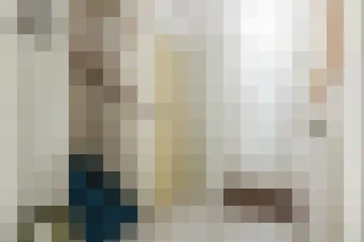 Molenbelt 1 Lochem thumbnail 12