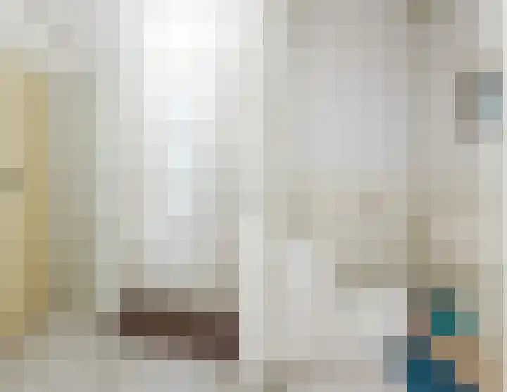 Molenbelt 1 Lochem thumbnail 13