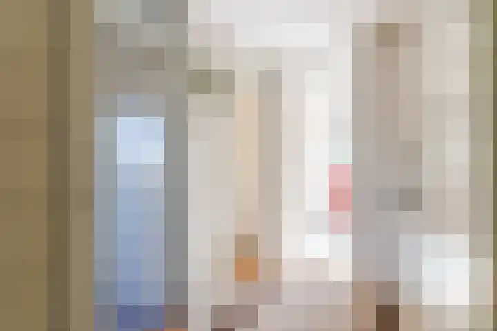 Molenbelt 1 Lochem thumbnail 14