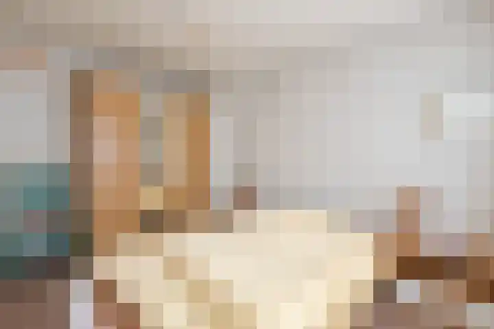 Molenbelt 1 Lochem thumbnail 16