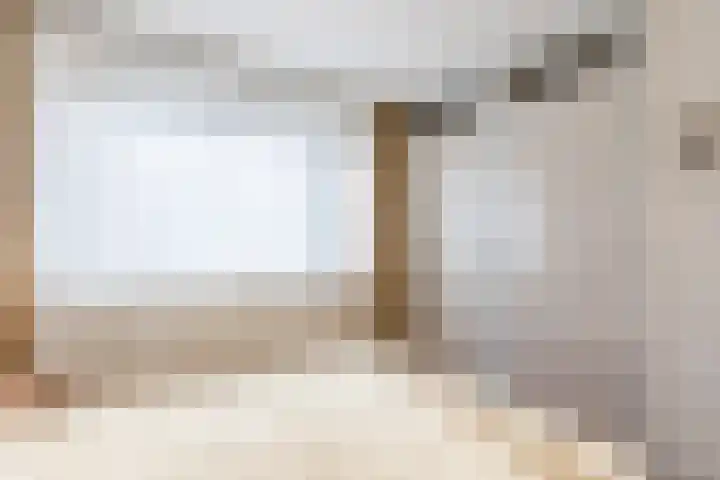 Molenbelt 1 Lochem thumbnail 17