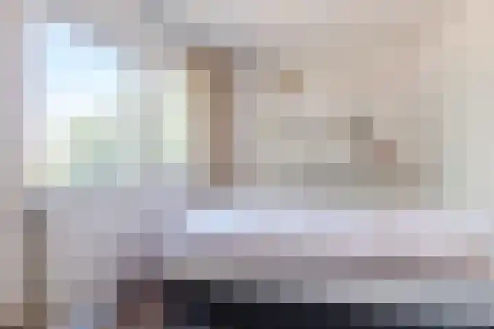 Molenbelt 1 Lochem thumbnail 18
