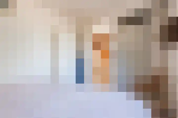 Molenbelt 1 Lochem thumbnail 19