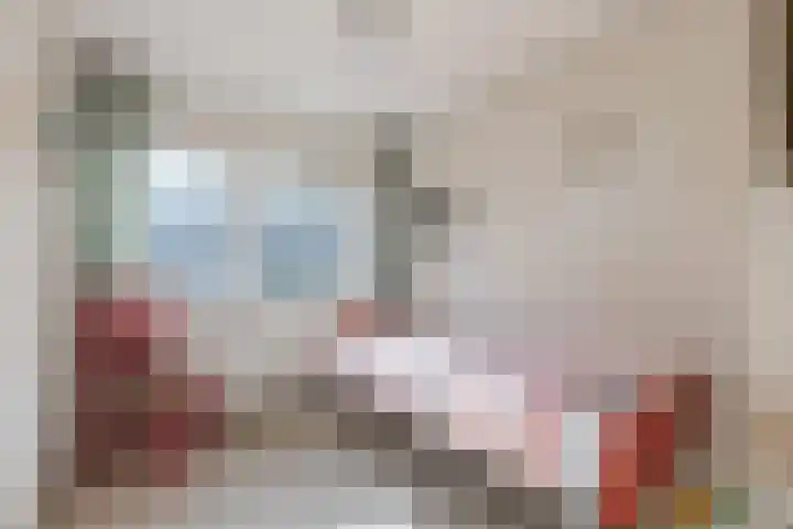 Molenbelt 1 Lochem thumbnail 20