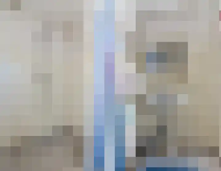 Molenbelt 1 Lochem thumbnail 22