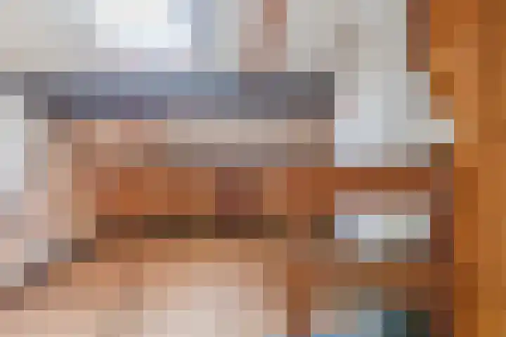 Molenbelt 1 Lochem thumbnail 24