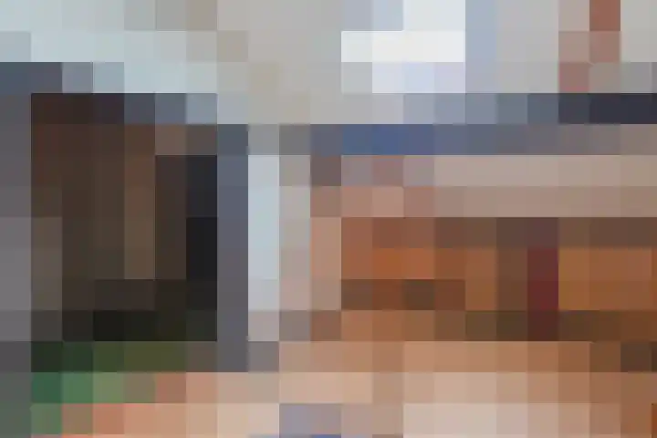Molenbelt 1 Lochem thumbnail 25