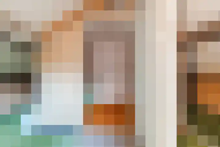 Molenbelt 1 Lochem thumbnail 26