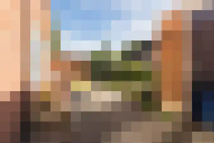 Molenbelt 1 Lochem thumbnail 27