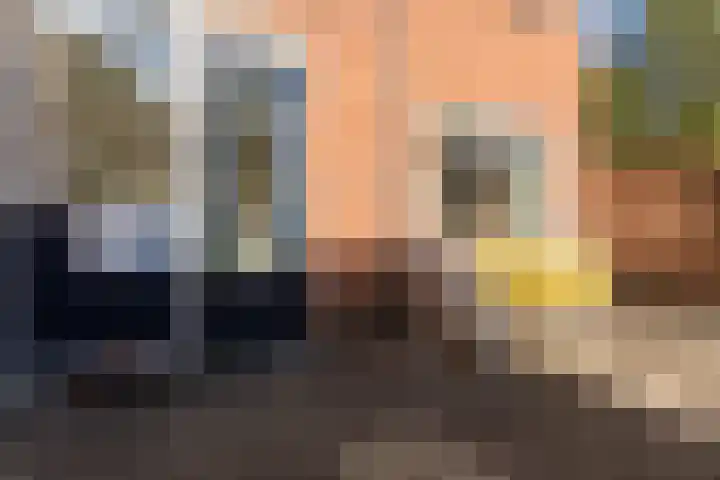 Molenbelt 1 Lochem thumbnail 28
