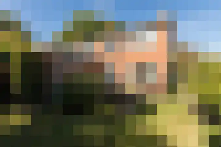 Molenbelt 1 Lochem thumbnail 32