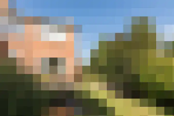 Molenbelt 1 Lochem thumbnail 33