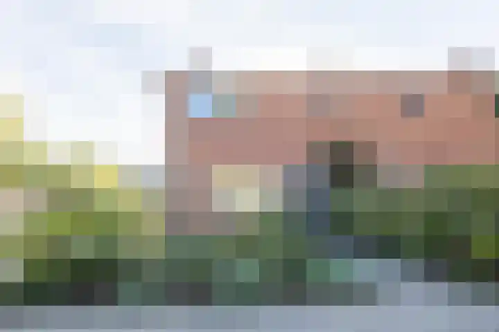 Molenbelt 1 Lochem thumbnail 35