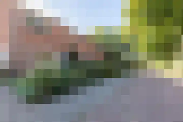Molenbelt 1 Lochem thumbnail 37