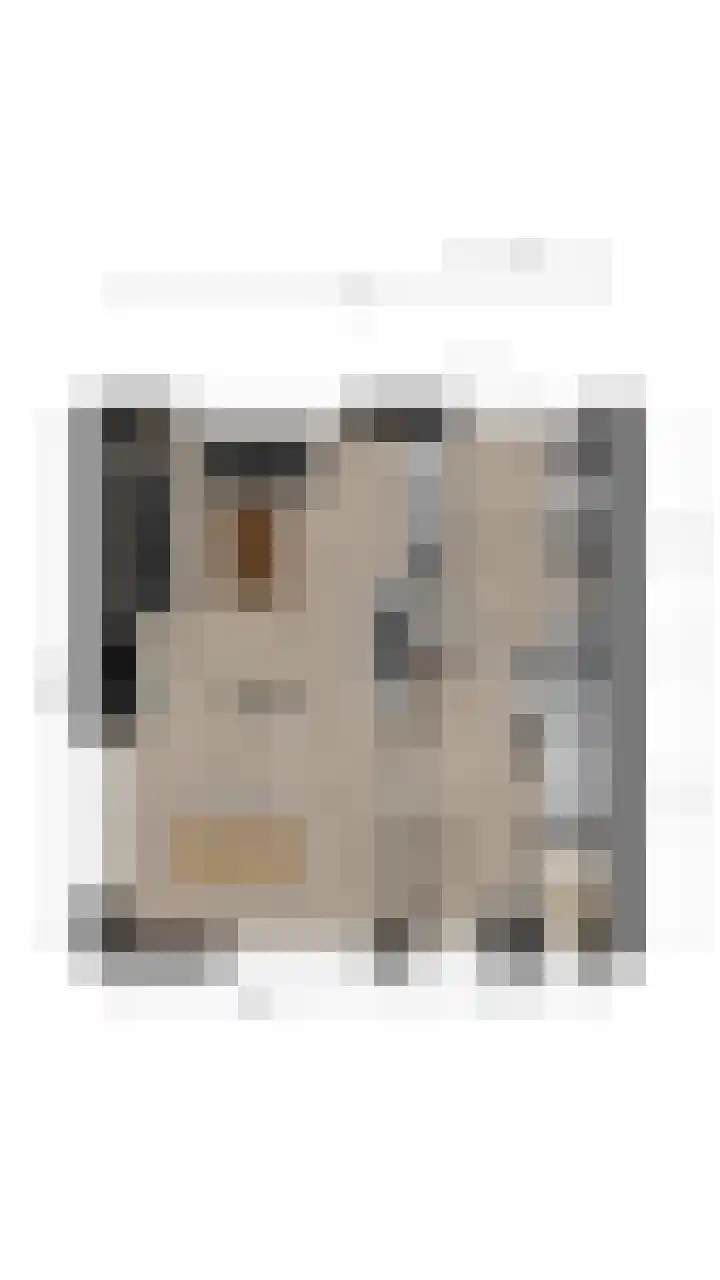 Molenbelt 1 Lochem thumbnail 40