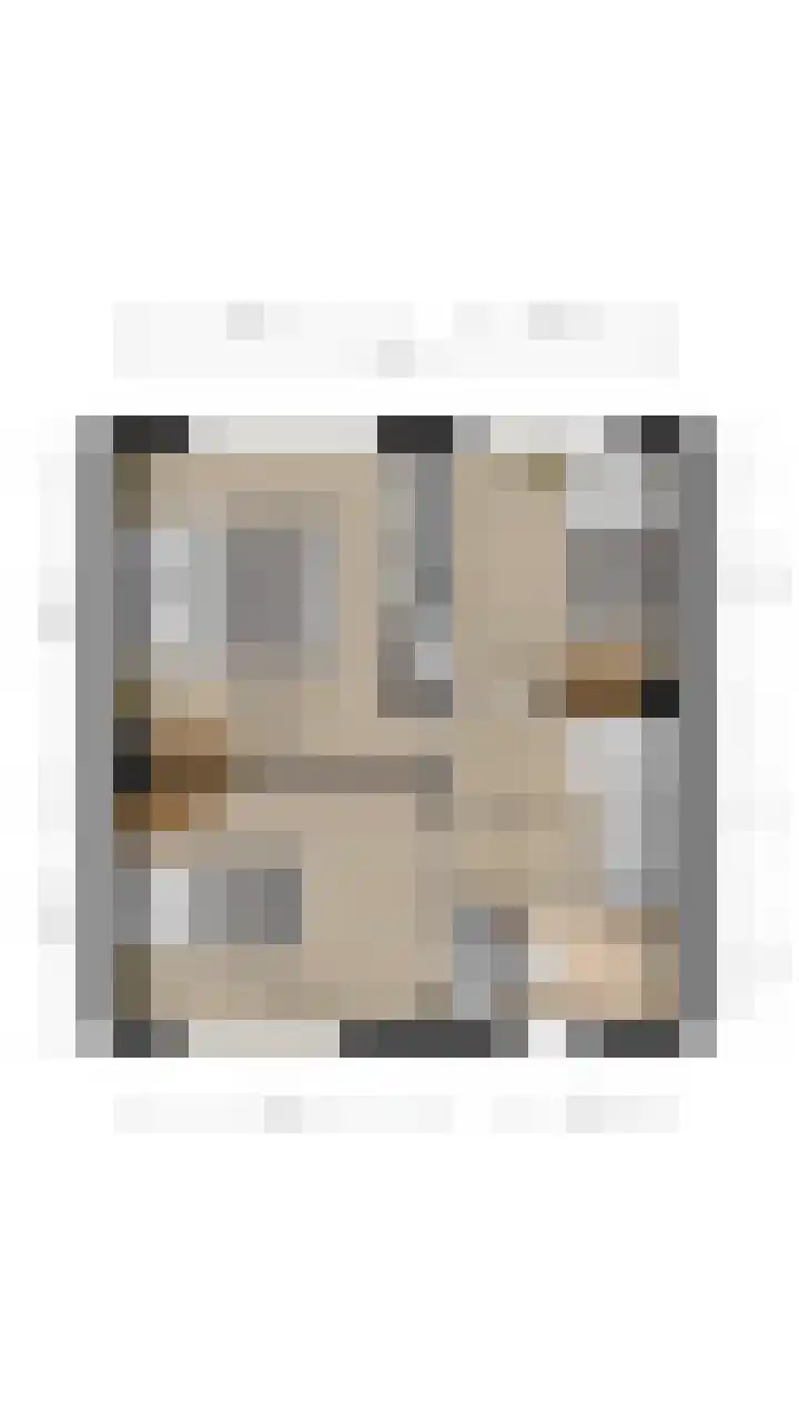 Molenbelt 1 Lochem thumbnail 41