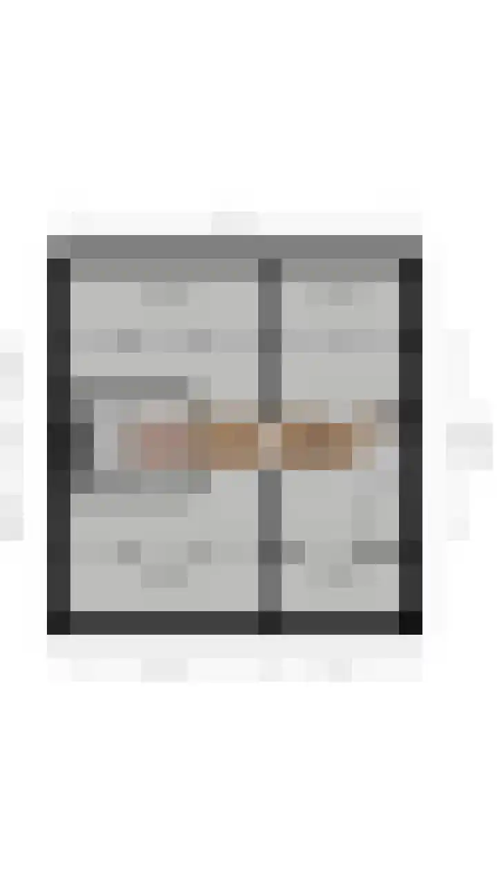 Molenbelt 1 Lochem thumbnail 42